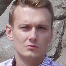 ������, �����������, 29 ���