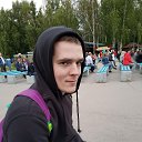 ���� ����, ������, 31 ��� - ��������� 14 ������ 2024 � ������ ���� ����������