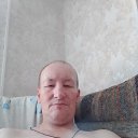 ���� ������, ���, 51 ��� - ��������� 9 ������� 2025 � ������ ���� ����������