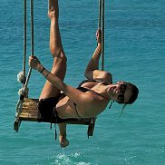 ����, 18 ���, ������