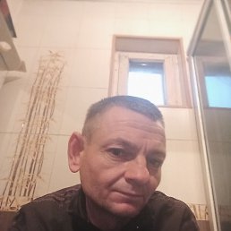 ����������, �����, 42 ����