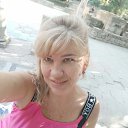 ���� �����, �������� - ��������� 10 ������ 2024 � ������ ���� ����������