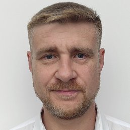 ��������, ������, 47 ���