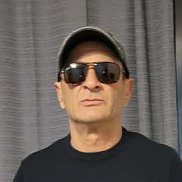 Levan, 55 ���, �������