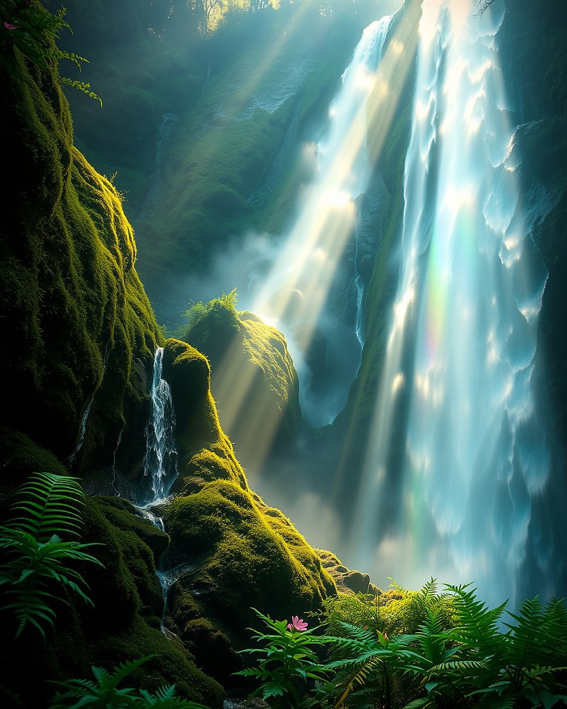   - 6  2025  03:07 - 3