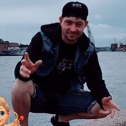 , 41 , -