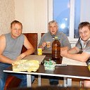 ���� ��������, ����, 62 ���� - ��������� 7 ������� 2024 � ������ ���� ����������