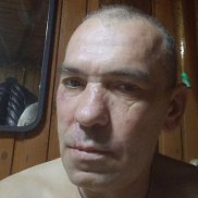 Сергей, 48 лет, Москва Сергей, 48 лет, Москва
