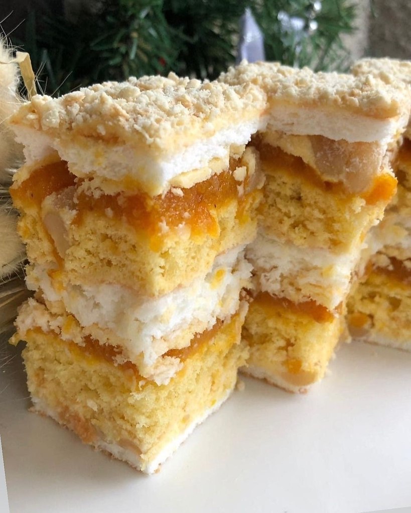   .       :  36*25  : 6 ...