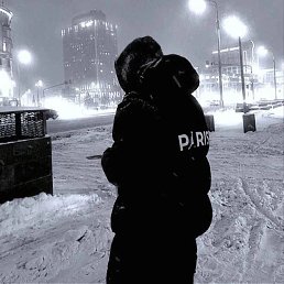 ���� Askar, ���������, 18 ��� - ��������� 30 ������ 2026
