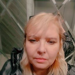 ���� �����, ���������, 49 ��� - ��������� 7 ��� 2026