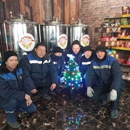 �������, 43 ����, �����������