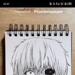 ����, �������, 21 ���