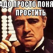 Амир, 37 лет, Краснодар Амир, 37 лет, Краснодар
