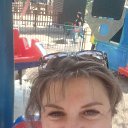 ���� �����, ����, 45 ��� - ��������� 11 ������ 2023