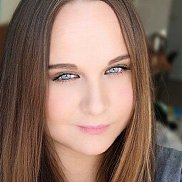 ����, 33 ����, ����