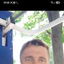 ���� ����, ������, 51 ��� - ��������� 5 ������� 2026 � ������ ���� ����������