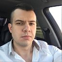���� ������, �����-���������, 33 ���� - ��������� 2 ���� 2024 � ������ ���� ����������