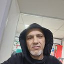 ���� ������, ������, 53 ���� - ��������� 23 ������� 2026 � ������ ���� ����������