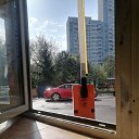 ���� �����, ������, 22 ���� - ��������� 26 ������ 2025 � ������ ���� ����������
