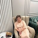 ���� ����, ����, 54 ���� - ��������� 3 ������� 2026 � ������ ���� ����������