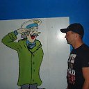 ���� ������, �����, 38 ��� - ��������� 6 ��� 2025 � ������ ���� ����������