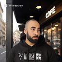 ���� ����, ������, 35 ��� - ��������� 21 ��� 2026