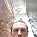 ���� ������, ������, 37 ��� - ��������� 24 ������ 2026 � ������ ���� ����������