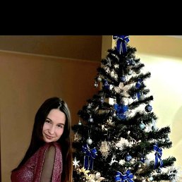 ���� Kira, ������������, 27 ��� - ��������� 18 ����� 2026
