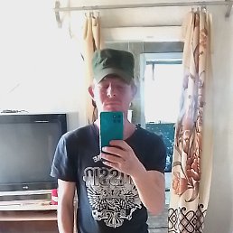 Ivan Kozin, ���������, 36 ���