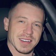 Алексей, 34 года, Иваново Алексей, 34 года, Иваново