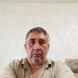  , 49, 