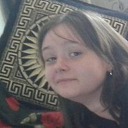 ����, 30 ���, ���������