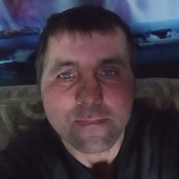 ������, ������, 44 ����