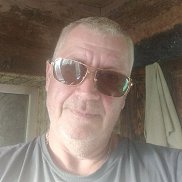 Алексей, 50 лет, Санкт-Петербург Алексей, 50 лет, Санкт-Петербург