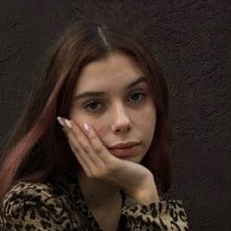 �����, ������, 22 ����