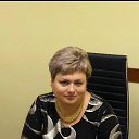 ���� ����, ����, 54 ���� - ��������� 15 ������ 2026