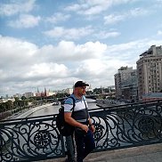 �������, 50 ���, ������