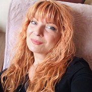 Лина, , Москва Лина, , Москва