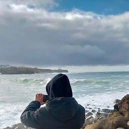 ����, ������, 25 ���