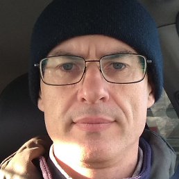 Pavel, -, 51 