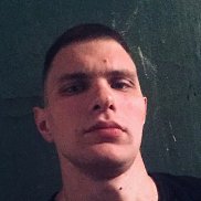 ����, 29 ���, �������