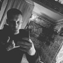 ���� �����, ������, 37 ��� - ��������� 22 ������ 2023 � ������ ���� ����������