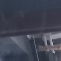 , , 33 