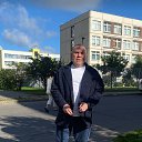 ���� Valeriy, ������, 62 ���� - ��������� 14 �������� 2025