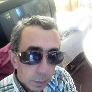 ����(�����), 55 ���, �����������