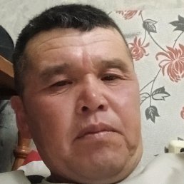 ����, ������, 42 ����