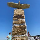 ���� ������, ����������� - ��������� 5 �������� 2024 � ������ ���� ����������