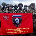 ���� ��������, �����, 56 ��� - ��������� 31 ������� 2025 � ������ ������ ��������