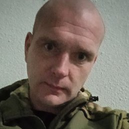 �����, �����������, 41 ���